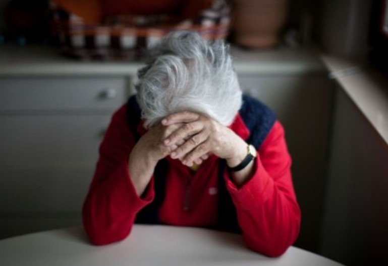 U60 bán nhà ở quê, đến sống cùng con trai nhưng nửa năm đã cay đắng chuyển ra nhà trọ: Bài học thấm thía từ câu nói của con dâu