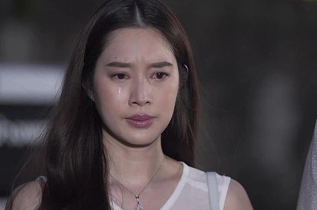 Chồng cũ bỏ đi biệt xứ, không 1 lời hỏi thăm con suốt 4 năm trời bất ngờ xuất hiện nhưng lời anh ta nói chỉ khiến tôi tức giận, tiễn khách tức thì