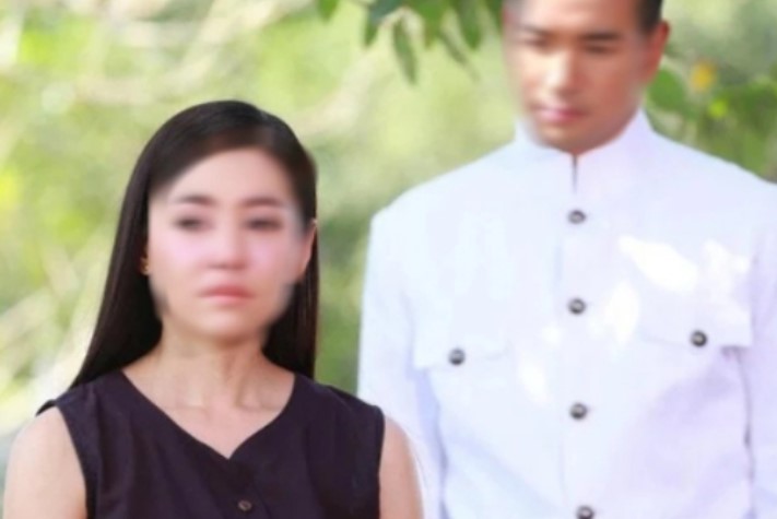 Mang quà đến nhà bạn trai, tôi suýt ngất vì phòng bếp bốc mùi, xung quanh đầy bụi bẩn mà gia đình anh vẫn thản nhiên ngồi ăn uống