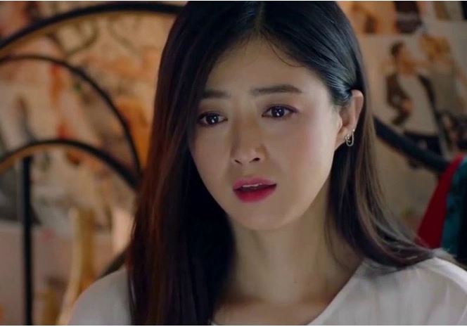 Háo hức đi Sa Pa với bạn trai, tôi khóc nghẹn khi phát hiện bí mật động trời trong chiếc iPad