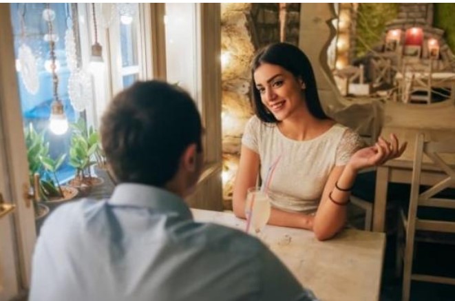 5 sai lầm khiến phụ nữ tự hạ thấp giá trị của mình