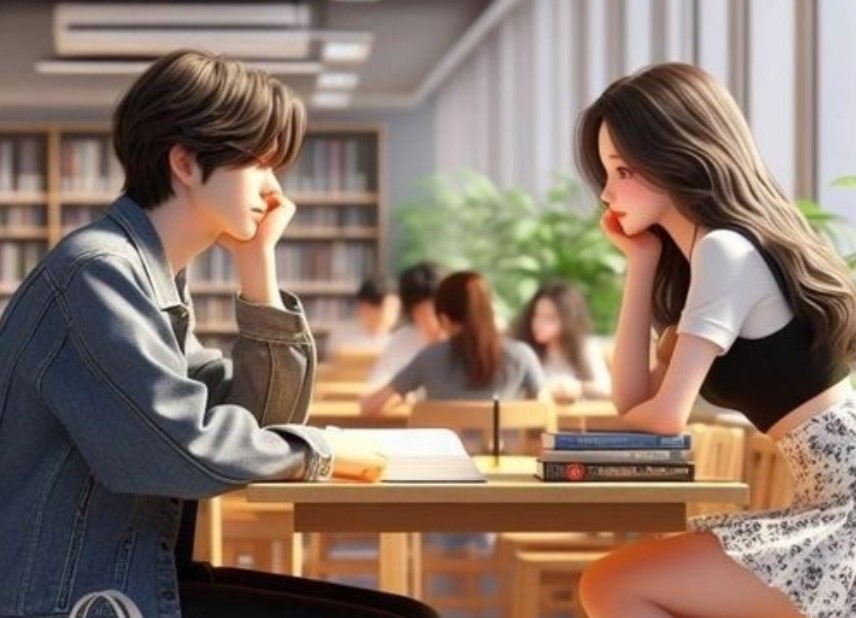 Bạn trai muốn “hỏi ý kiến” vợ cũ xong mới kết hôn, mẹ tôi sang tận nơi xin phép hộ