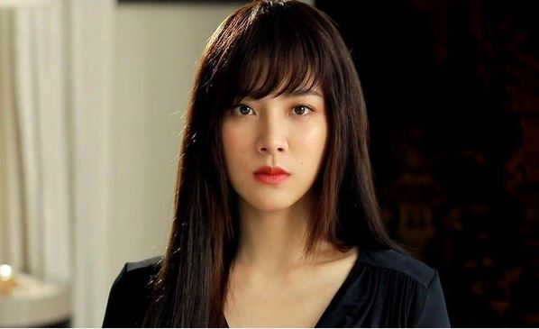 Sát ngày cưới bạn trai tuyên bố hủy hôn khiến tôi cay đắng làm mẹ đơn thân