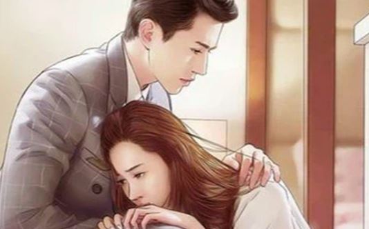 Đến nhà bạn trai chơi, em bất ngờ khi mẹ anh nhận xét em thiếu đàng hoàng tử tế vì... một bộ móng tay