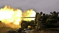Bước ngoặt làm lung lay lập trường của Mỹ về Ukraine dùng vũ khí tấn công vào Nga