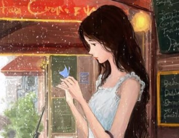 Anh tôi bị vợ nằng nặc đòi “trả về nhà nội”