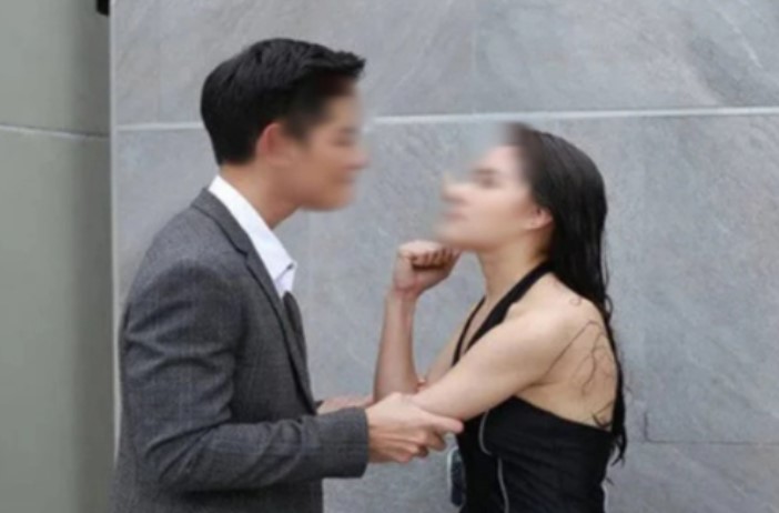 Vì vài đồng bạc mà chồng cũ tráo trở, thường xuyên "đăng đàn" mỉa mai, tôi buộc phải dùng biện pháp mạnh khiến cả nhà anh ta khiếp vía