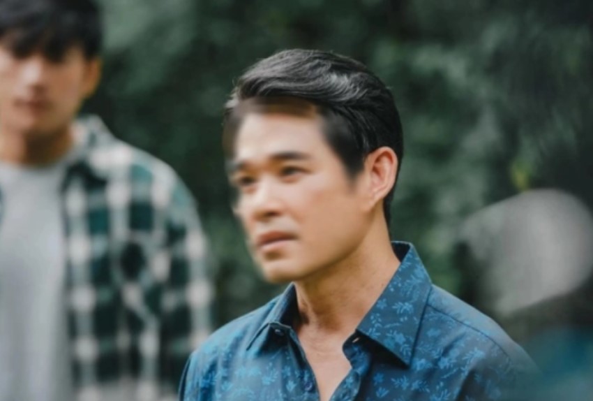 Gia đình tôi tình nguyện hiến 30m2 đất để làm từ đường cho dòng họ, nào ngờ lại bị trách mắng thậm tệ