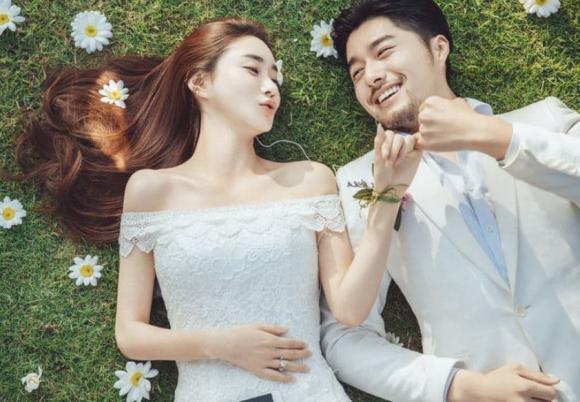 Cách đàn ông IQ cao chọn vợ: Dựa vào 5 đặc điểm này, càng nhỏ, càng viên mãn