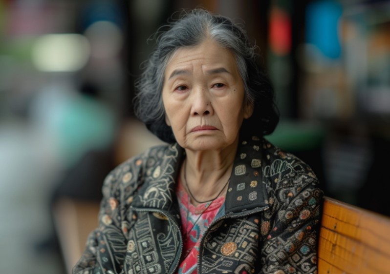 Lúc hấp hối, chồng cho xem một dòng tin nhắn liên quan tới con trai khiến tôi hốt hoảng vội giấu cuốn sổ tiết kiệm 3 tỷ đồng