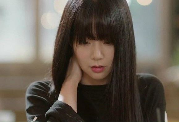 Đến ra mắt nhà bạn trai tôi bàng hoàng trước đại gia đình bên ấy, chỉ muốn bỏ chạy ngay lập tức