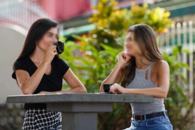 Yêu được người bạn trai thành đạt, tôi hí hửng vui mừng cho tới lần về thăm nhà anh, nghe chị hàng xóm tiết lộ bí mật mà lo sợ