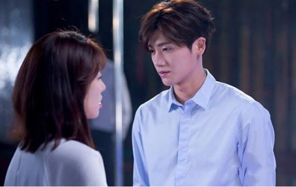 Sống chung với gia đình bạn trai vài hôm, tôi sốc phát ngất khi thấy bố mẹ anh ấy bước ra từ nhà vệ sinh