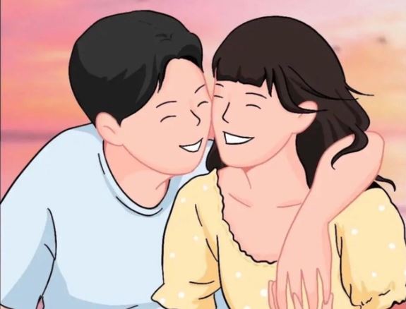 Sống thử 3 năm chưa 1 lần bạn trai nhắc đến chuyện kết hôn và cuốn sổ được khám phá trong đêm mất ngủ chính là đáp án