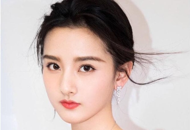 4 dáng môi phụ nữ này đẹp nhất trong mắt đàn ông! Đặc biệt là loại thứ hai, có quá ít người sở hữu