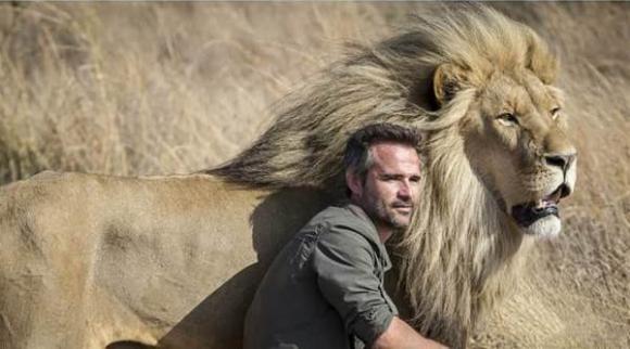 Siêu cường thực sự tồn tại? 6 người trên thế giới được công nhận là có 'siêu năng lực' đến cả khoa học cũng không lý giải được