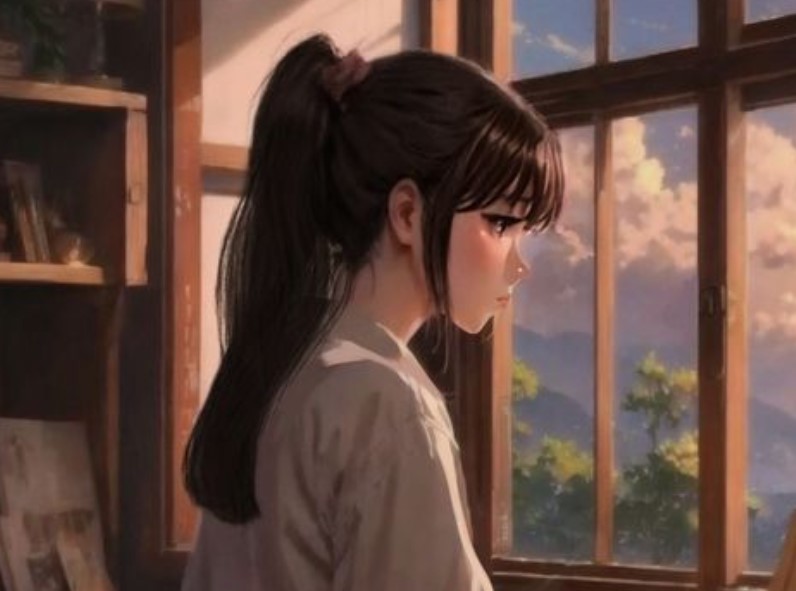 Nằm mơ thấy trúng xổ số, bố tôi nhất định đòi bán nhà để đổi đời