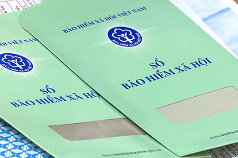 Eurowindow chậm nộp 7 tháng bảo hiểm xã hội, quyền lợi người lao động bị ảnh hưởng