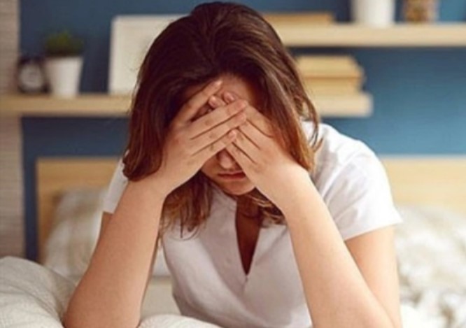 Sau cưới, chồng muốn sang tên sổ đỏ cho vợ đứng chung nhưng tôi lo sợ đến mất ăn mất ngủ vì đang nắm giữ một bí mật động trời