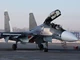 Quân đội Nga sẵn sàng đối đầu với F-16 khi trang bị tên lửa tầm xa R-37M cho Su-30SM2 