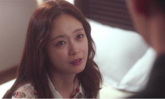 Bạn trai đại gia bất ngờ muốn quay lại với tôi, thế nhưng vừa nhìn thấy chiếc xe anh đi, tôi đã hiểu tất cả