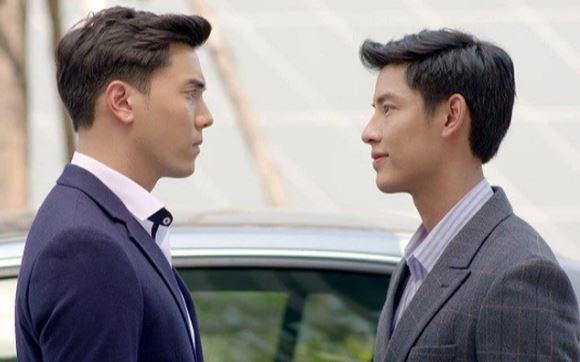 Nghe cô hàng xóm và bạn trai cãi nhau gay gắt, tôi chạy sang giảng hòa mà không biết nguyên nhân lại từ mình mà ra