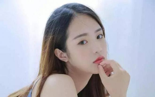 Ba chòm sao nữ có khả năng thu hút người khác phái, hấp dẫn đến mức khiến họ bị mê hoặc trong vô thức!