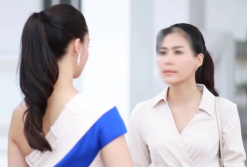 Bị đồng nghiệp bỏ rơi, con gái tôi đã bán rẻ danh dự của bản thân, đẩy gia đình vào cảnh muối mặt: Còn muốn trả thù người ta