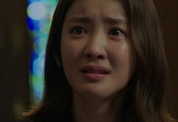 Một tuần sau đám cưới, tôi lặn lội về quê chồng cũ của vợ để tìm hiểu sự thật và đau xót trước những gì mình nhìn thấy