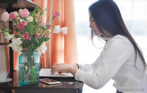 Việc tiết lộ ba bí mật này cho người ngoài là bi kịch của một gia đình!