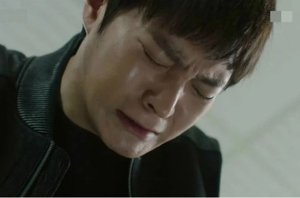 Đến nhà bạn trai chơi, chị dâu anh ấy ghé tai tôi nói nhỏ một câu, nghe xong tôi sợ hãi bỏ về ngay