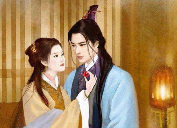 Người xưa có câu: 'Chọn vợ không chọn gái ngẩng đầu, lấy chồng không lấy trai cúi mặt', có lý không?