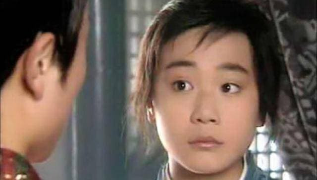 Hoàng đế muốn ăn trứng do gà trống đẻ ra, cháu trai mới 7 tuổi của thừa tướng đã nói ra lời này và được trực tiếp ban thưởng hậu hĩnh