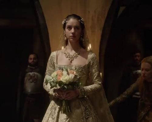 Nữ hoàng hai mặt của La Mã cổ đại: Ở trong cung điện vào ban ngày, tìm kiếm thú vui tại nhà chứa vào ban đêm, cuối cùng chọn cách tự tử