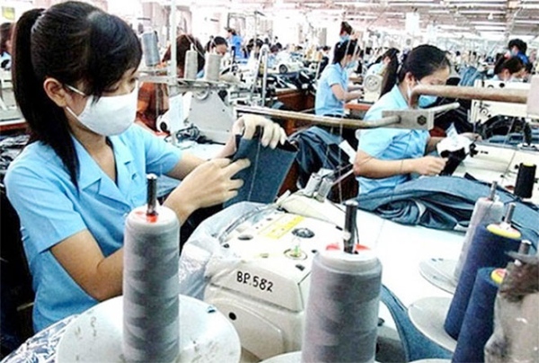 Làm chủ khoa học công nghệ để tăng năng suất lao động