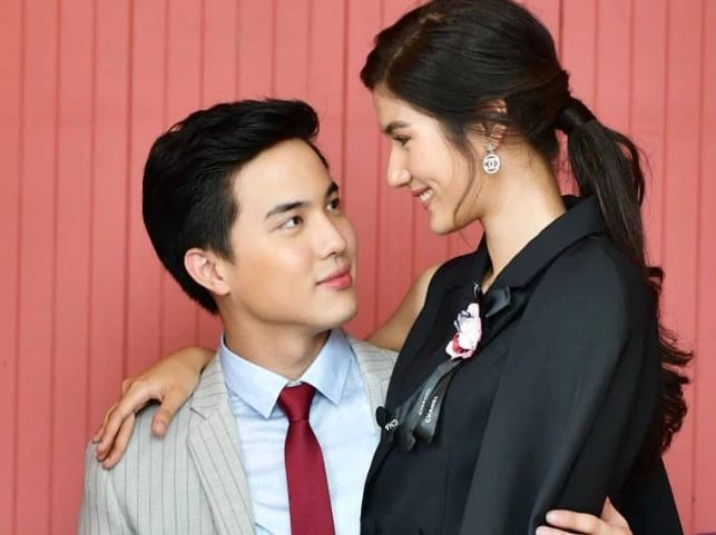 Quen nhau được một tuần, bạn trai rủ tôi vào nhà nghỉ, thế nhưng chưa làm gì anh ấy đã đưa cho tôi tờ 500 nghìn và bỏ đi