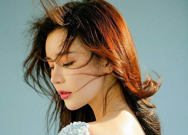 Chồng tha thiết tặng sổ tiết kiệm 1 tỷ nhưng vợ vẫn chọn ly hôn, cuộc gặp lại 3 năm sau khiến chồng cũ phải "choáng ngợp"