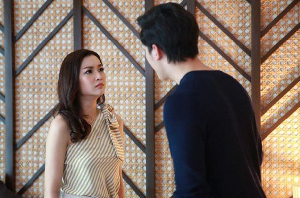 Bạn trai rủ về phòng trọ của anh, tôi ngượng đỏ mặt sau khi bước vào nhà vệ sinh