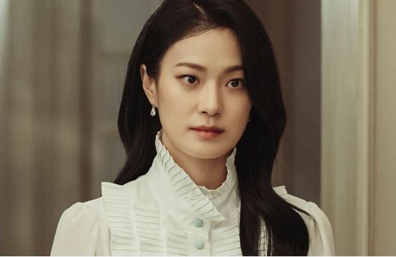 Về ra mắt tôi "sốc" vì họ hàng nhà bạn trai chực chờ đòi quà, cay cú nhất là lời nhận xét của mẹ anh về con dâu tương lai