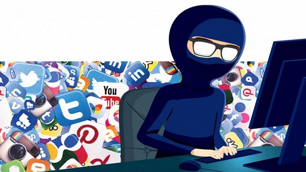 Cảnh báo lừa đảo sử dụng công nghệ AI trên YouTube