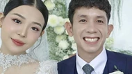 Một tiền vệ nổi tiếng xin không lên đội tuyển Việt Nam vì bận làm đám cưới