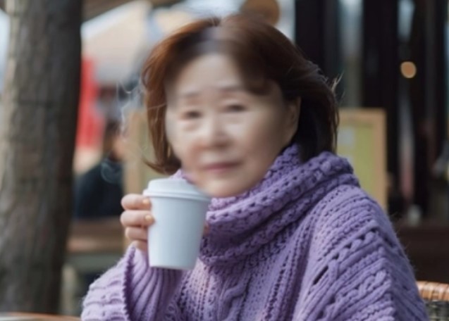 Sau khi nghỉ hưu, vợ chồng con trai đón tôi ra phố sống cùng nhưng câu hỏi ngây thơ của đứa cháu làm tôi phải bỏ về trong tức giận