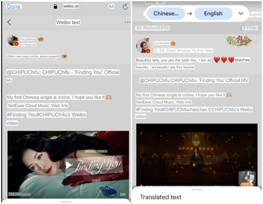 Nội dung chú thích ảnh