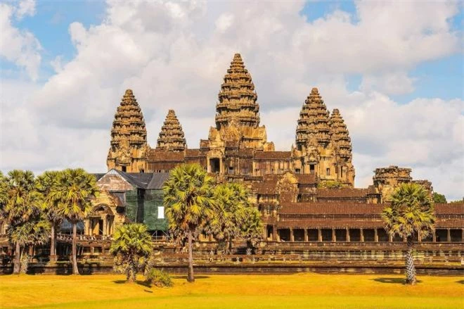 iex-cdncom-chatluongvacuocsongvn-files-content-2024-01-23-_angkor-wat-1042-ngoisaovn-w1920-h1278 13