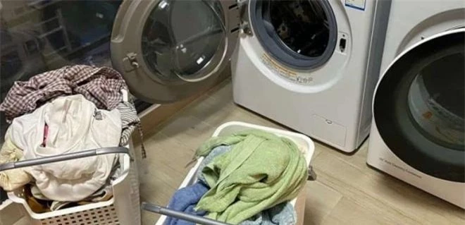thay máy giặt 3