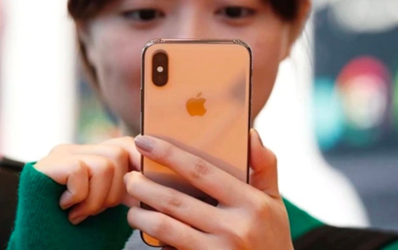 Người dùng iPhone phải bật tính năng này ngay, chẳng may bị mất điện thoại cũng không lo mất dữ liệu