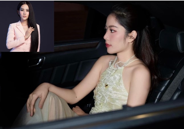 Sau khi đăng đàn hỏi về việc mua đất ở Đà Lạt, Nam Em ẩn ý việc có nhà ở tuổi 28