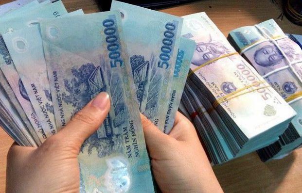 Bãi bỏ lương cơ sở, đề xuất thay thế bằng "mức tham chiếu"