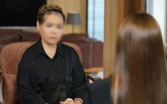 Mẹ chồng cũ đột nhiên cho 2 tỷ nhưng tôi trả ngay tức thì: Yêu cầu vỏn vẹn 3 từ nhưng khiến tôi đau đáu cả đêm