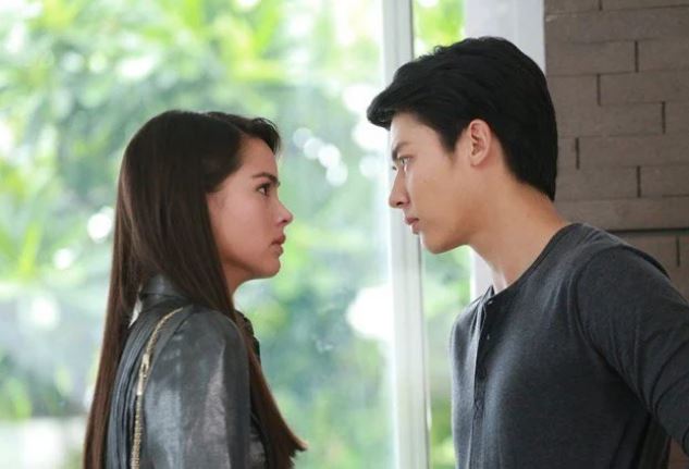 Khi đang nói chuyện cưới xin với bạn trai, anh đưa tôi một bức ảnh nhẫn kim cương, chưa kịp mừng thì cú sốc đã xảy ra